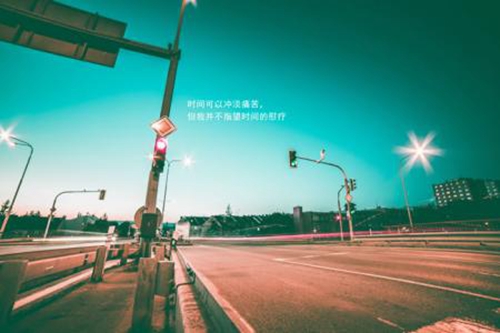 瓊海嘉積鎮買房后悔了嗎？