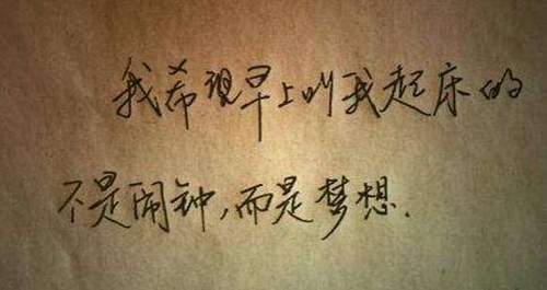 賽爾計劃兌換碼