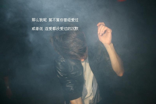 環(huán)行旅舍兌換碼最新