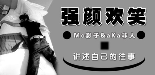 完美小姐她又沒猜到結局完美的抉擇攻略