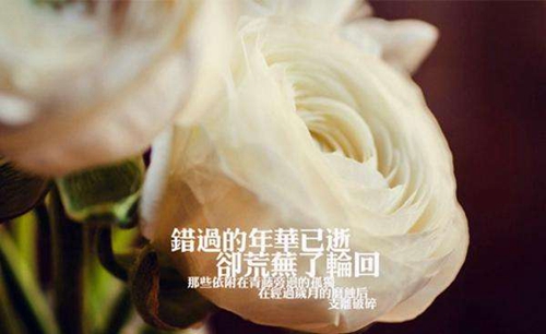 光遇6月30日季節(jié)蠟燭位置