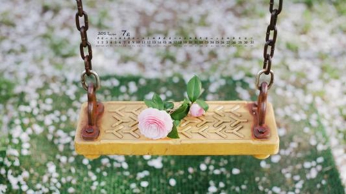 看你怎么秀同學(xué)聚會(huì)通關(guān)攻略