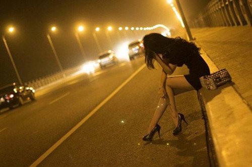 看你怎么秀海上遇險怎么過
