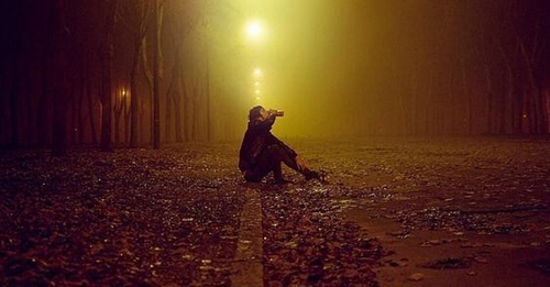 月圓之夜神秘人怎么打