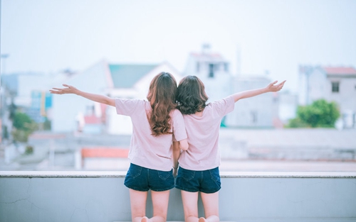 老師給小學畢業祝福語