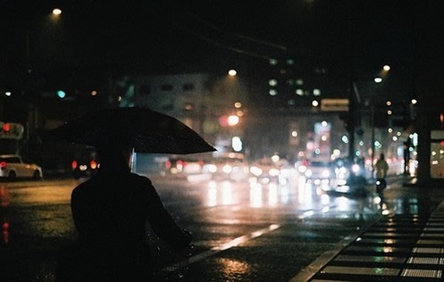 女神異聞錄夜幕魅影角色排行