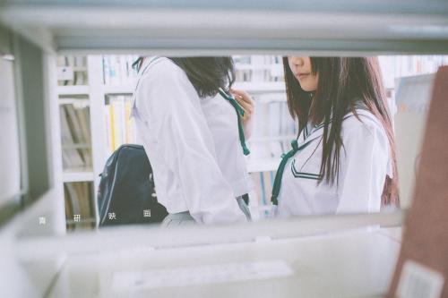 馬叉蟲是什么意思
