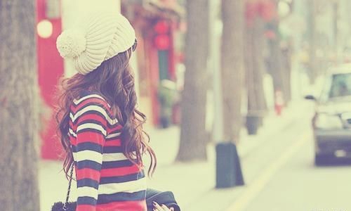 廣東省春節旅游推薦？（廣東小孩旅游景點推薦？