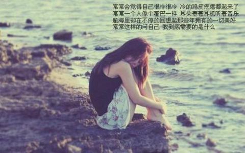 育兒經驗分享育兒知識？