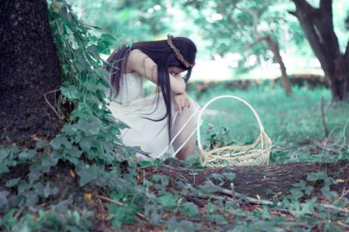 發(fā)掘室內(nèi)家居設(shè)計(jì)師的魅力：打造你夢(mèng)想中的空間