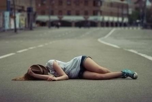 深度解析《韓國娛樂情書》第三季：明星背后的故事與魅力