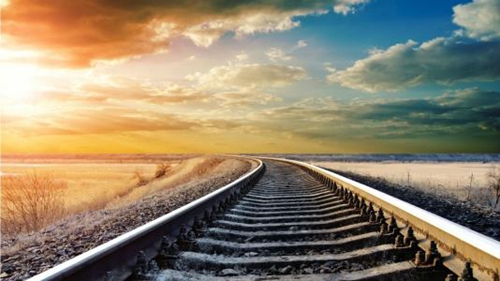運城房價2021年會降嗎（山西運城在哪里買房投資好）