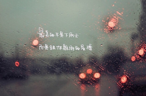 以后晉城房價怎樣