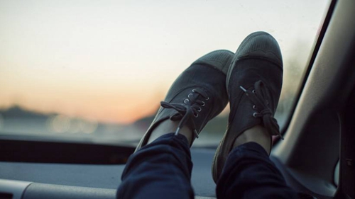 房屋 10122_副本185.jpg