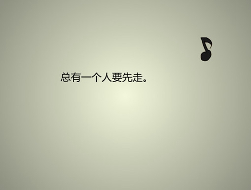 效果圖15368.jpg