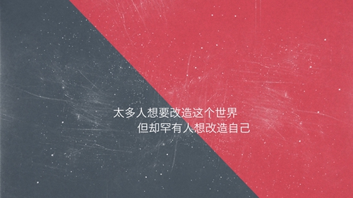 房貸0013297.jpg