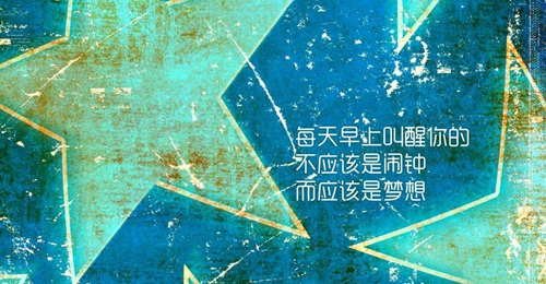 雞西房子貴嗎