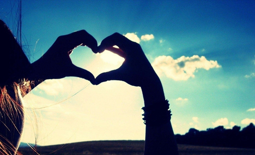 《淡然心情句子》精選10條