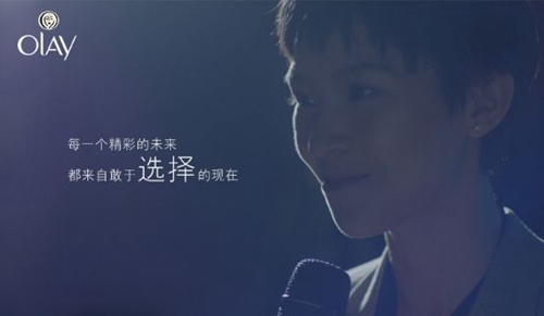 漳州房價上漲