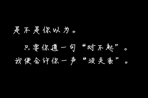 >2025海南購房解讀