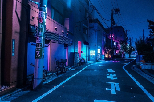 樂東房價20191