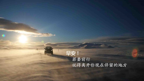 貴州的房子多少錢