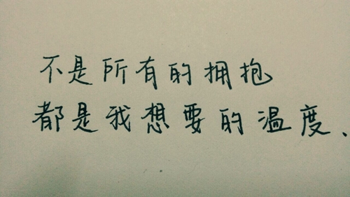 海南買(mǎi)房外地人買(mǎi)房政策！