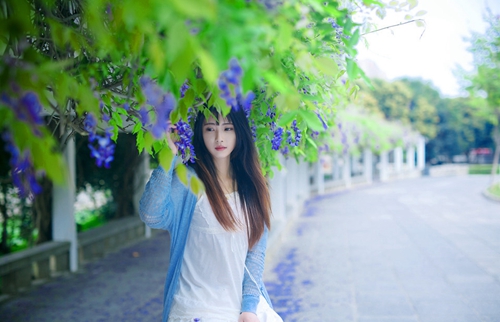 別說愛情很美好說說