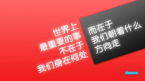 防城港新房能養老嗎？