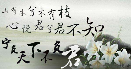 海南自貿區房價2025最新價格1