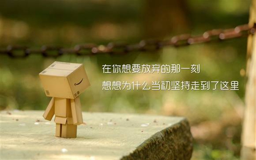 祝朋友飯店開業的祝福語