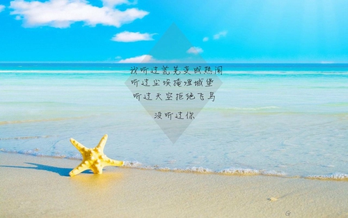 海南昌江2025年房?jī)r(jià)會(huì)降嗎1
