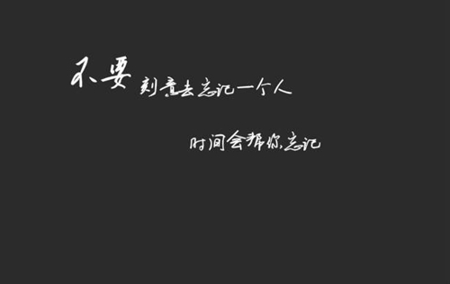在瓊海買房能落戶嗎？海南瓊海平均房?jī)r(jià)多少錢一平？