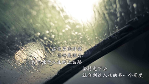 海南亞龍灣房價會跌嗎1