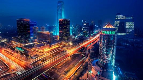 文昌高隆灣新房升值空間怎么樣？