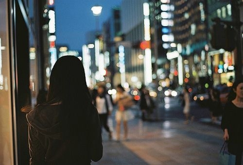 五指山融創(chuàng)開發(fā)的房產(chǎn)搶到即賺到