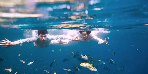 瓊海養生養老適合嗎？海南瓊海新房怎么樣？