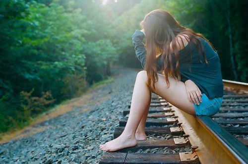 撫順房價未來走勢如何