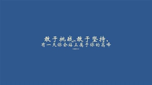 喀什哪些新房值得買(mǎi)？