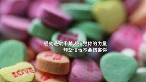 延安房地產還可以升值嗎？
