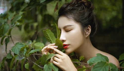 有關晚輩的周末短信