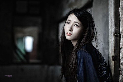 精選15條去世的七夕祝福