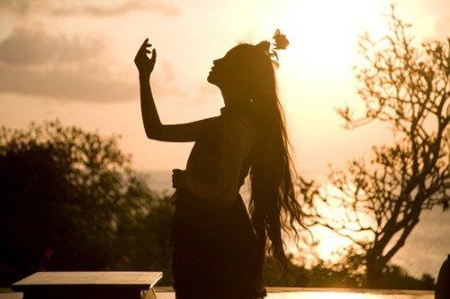 《生日祝福女生的話語大全》推薦25句