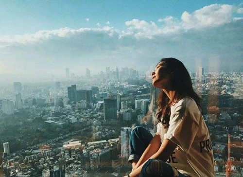 三峽必玩的三個景點
