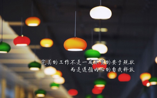 2021吳忠房價貼吧