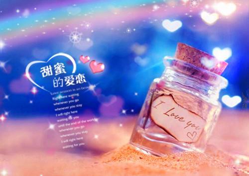 海南哪里買房子比較好
