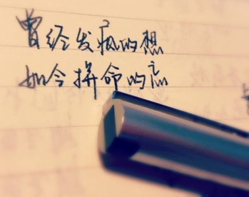 江景別墅目前多少錢？四川別墅房價依舊漲的這么快？