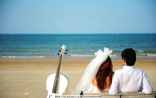 海南的小戶型樓盤（海南自貿(mào)港房產(chǎn)值不值得投資）