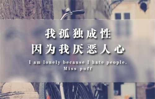 情侶情話手繪圖片大全集