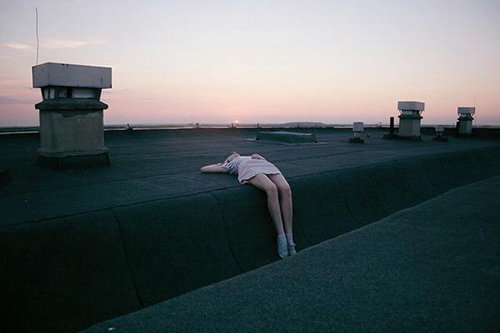 網名開頭女